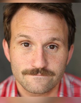 Curt Neill