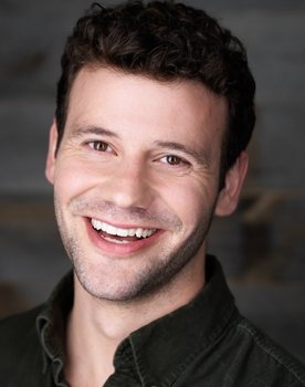 Jack Schrader