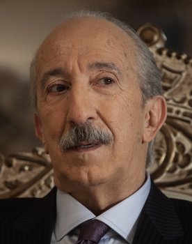 Şemsi İnkaya