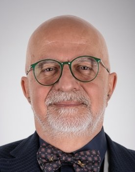 Engin Gürmen as Lale'ye misafir gelen adam