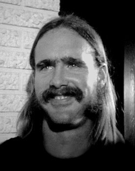 Randy Grinter