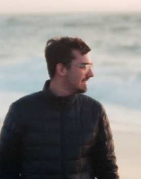 Gratton Conwill
