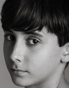 Jon Jauregui