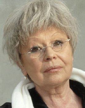 Karin Schröder