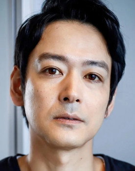 松本博之