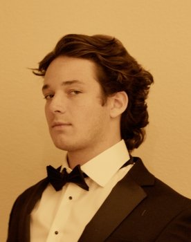Dwyer O'Brien
