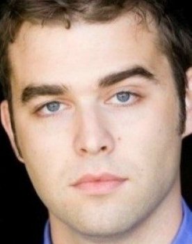 Cale Hartmann
