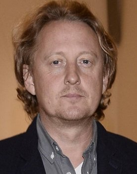 Rafał Olbrychski
