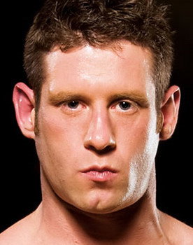 Dean Tucker
