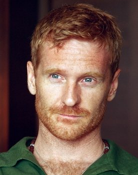 Adam Schomer