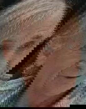 Yuri Komissarov as Исай Данилыч Халымов