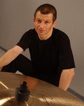 Vladimir Badirov