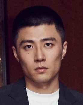 Wu Bowei