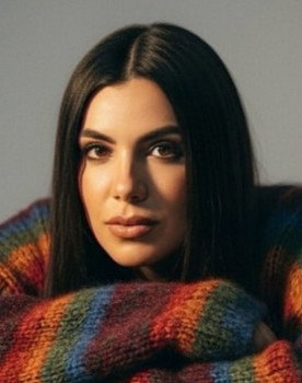 El Metodo (Hay preguntas que desnudan el alma)