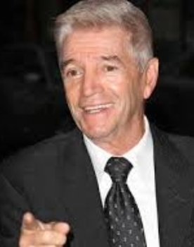 Tom Dreesen