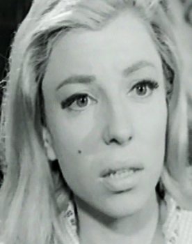 Hrysa Kozyri