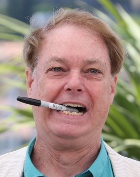 Bill Plympton as 