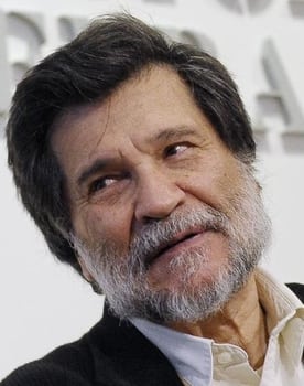 Víctor Erice as Self