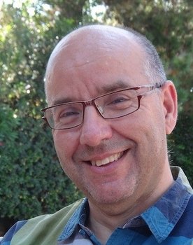 Raúl García as Additional Voices