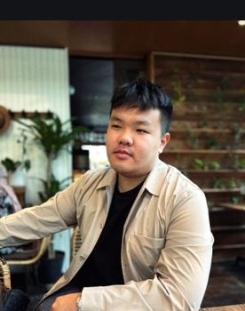 Yong Chen Wei