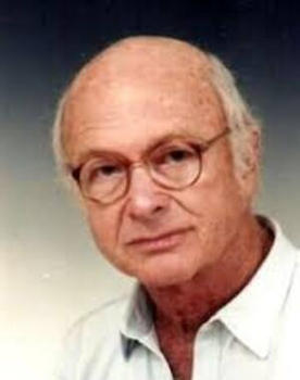 The Man from the Future