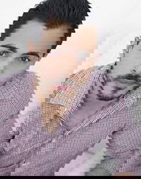 Drake Malone