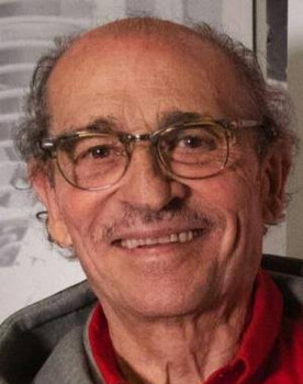 Paco Catalá