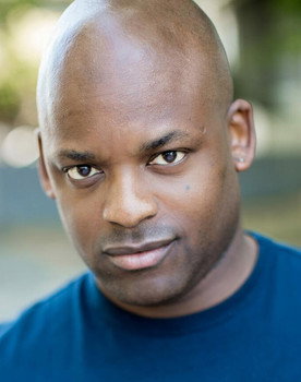 Doron Bell