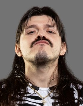 Dominick Gutiérrez