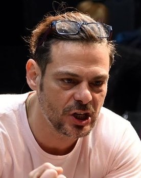 Rémusz Szikszai