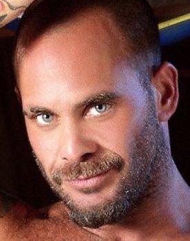 Chuck DiRocco