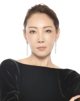 Reon Yuzuki