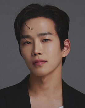 가문의 영광: 리턴즈