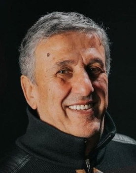 Guri Koço