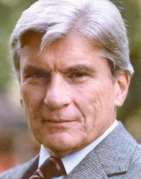 John Warner as Self