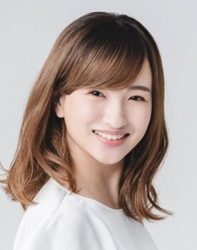 Yuuki Hana