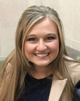 Kendra Duggar as Self