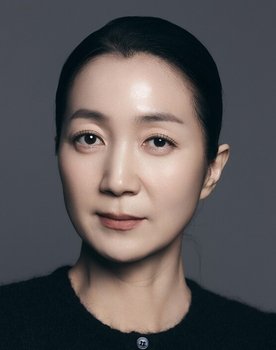 김주령