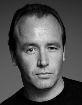 Mike Kelly