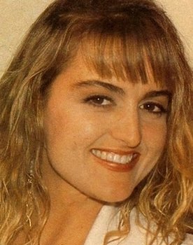 Paula Manga
