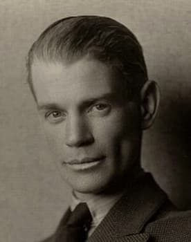 James Whale