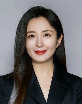 楊童舒