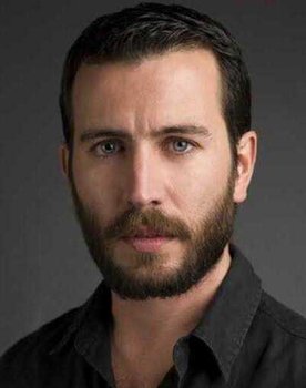 Ali İl as Kaan Tuğlu