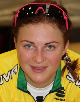 Vaida Pikauskaitė-Bronickienė