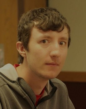 Cole Lombard