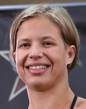 Invicta FC 28: Mizuki vs. Jandiroba