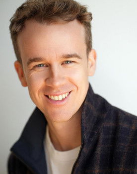 Bill Fielding as Cam