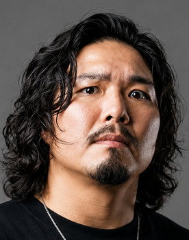 NJPW G1 Climax 36 - Day 10 NJPW G1 Climax 36 - Day 10