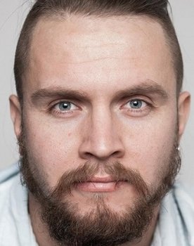 Panfilov's 28 Men
