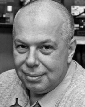 Vladimir Gerasimov as